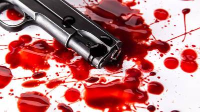 В США полицейский застрелил 16-летнюю девушку-афроамериканку - gazeta.ru - Колумбус