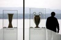 На клубы, выступившие основателями Суперлиги, УЕФА наложит санкции