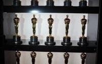 Церемония вручения премии &#171;Оскар&#187; пройдет в нетрадиционном формате