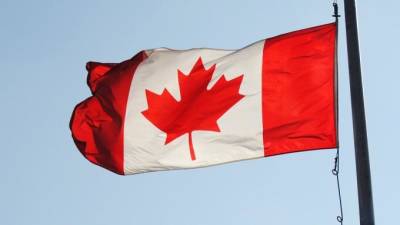Премьер Канады назвал хорошими новостями обвинительный вердикт по делу о смерти Флойда