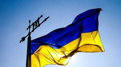 "Бессмысленный и беспощадный": Украине предсказали новый народный бунт