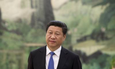 Си Цзиньпин: Китай объединит усилия с другими государствами против пандемии