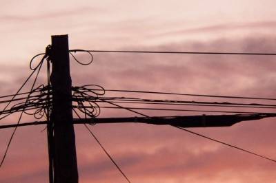 Тарифы на электричество не дают покоя генераторам новых идей