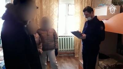 Мама убитых в Якутии малышей сообщала об угрозах со стороны их отца