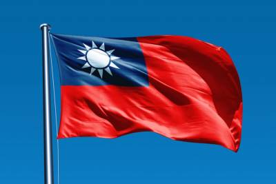 Представитель Тайваня надеется на Японию в деле обеспечения мира