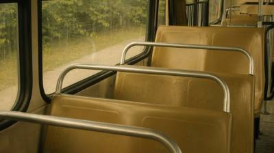 В Уфе изменится маршрут популярного автобуса