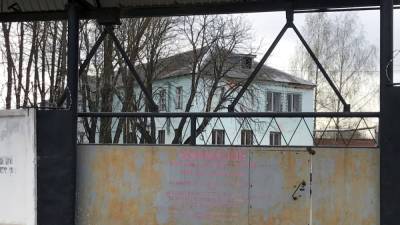 Более 70 благотворителей требуют оказать экстренную помощь Навальному