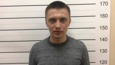 Футбольный болельщик ударил ножом жителя Невского района из-за замечания за шумное поведение