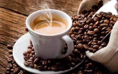 Ученые объяснили, почему кофе эспрессо опасен для здоровья