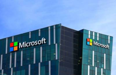 Microsoft и Discord прекратили переговоры о слиянии, Discord сосредоточилась на IPO - СМИ