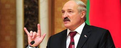 Белорусские Нацбанк и правительство наделены правом вводить валютные ограничения