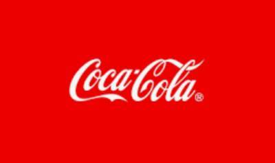 Квартальная прибыль Coca-Cola снизилась на 19%