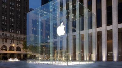 Уникальный случай: Apple выпустила гаджет дешевле, чем у конкурентов. Видео