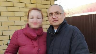 Житель Ижевска застрелил бывшую возлюбленную в магазине