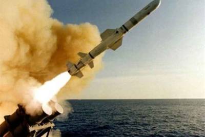 НАТО хочет повторить Югославию: эсминцы США и Британии готовят ракетный удар сотней «Томагавков» по Донбассу — СМИ