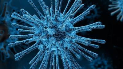 Иммунолог рассказал, что делать при повторном появлении симптомов коронавируса