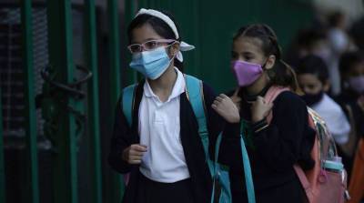В Буэнос-Айресе отказались отменять очные занятия в школах вопреки решению суда