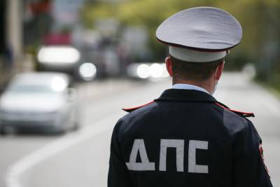 Экс-инспектор ДПС в Дагестане предстанет перед судом за мошенничество с ОСАГО