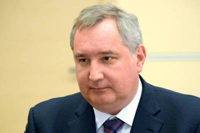 Чем старое чинить, лучше новое собрать: Рогозин сообщил об износе МКС