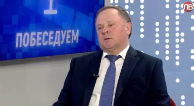 Павел Путилин: В регионе созданы удобные каналы связи между жителями и органами власти