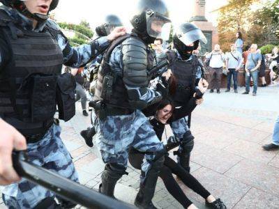Чтобы скрыть действия полиции, остановят трансляцию с камер видеонаблюдения в Челябинске