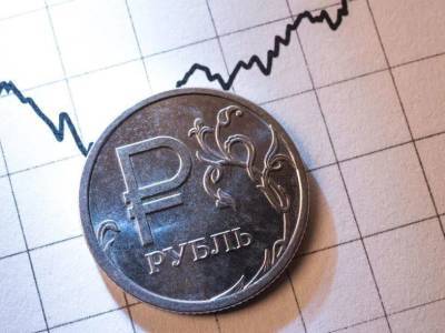 После выступления Путина рубль может укрепиться