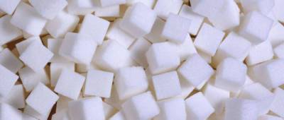Почему в Украине сахар дорожает в 2 раза быстрее, чем на мировом рынке