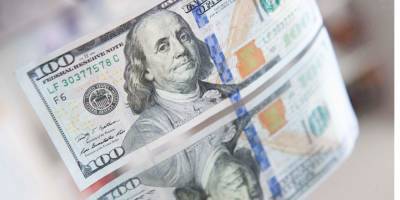 Комиссия по ценным бумагам допустила казначейские облигации США к обращению в Украине