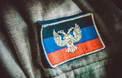 Террористы «ДНР» понесли новые потери под Горловкой