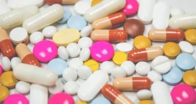 Аптеки ликуют: население Латвии стало больше покупать лекарства