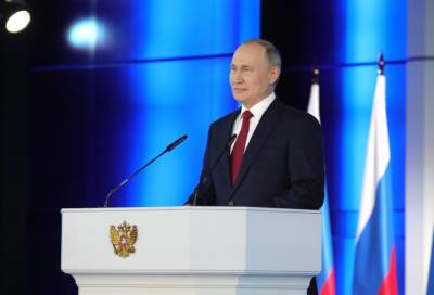 Президент России поручил с 1 июля расширить программы диспансеризации и профосмотров