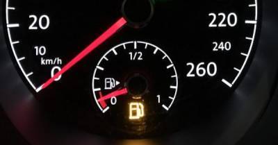 Как снизить расход топлива в авто: простые советы