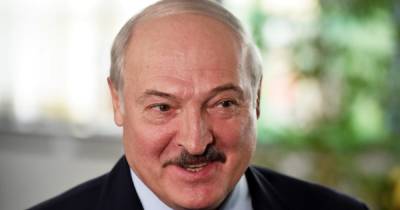 Попытки украинских политиков сыграть с Лукашенко плохо для них закончатся – Халезин