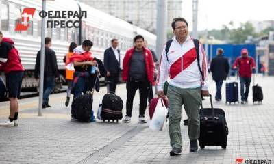 За поездки по Нижегородской области возвратили более 11,4 млн рублей