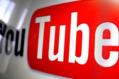 Youtube дважды дал понять, что не признает незаконный запрет телеканалов, которые власть связывает с Медведчуком, - Чугаенко