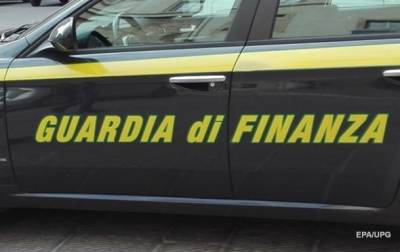 За 15 лет прогулов на работе итальянец получил 500 тысяч евро зарплаты