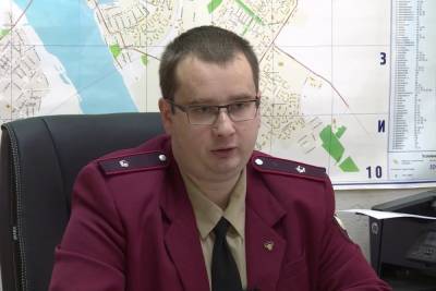 Главный санитарный врач Костромской области рекомендует провести майские праздники дома