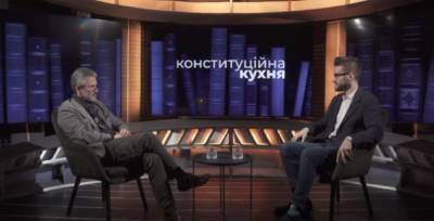 Аристов рассказал, как оставить молодых врачей в Украине