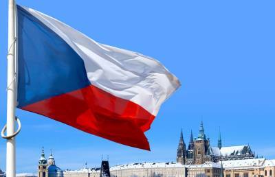 Чехия просит НАТО до конца недели скоординировать действия против России