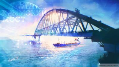 Литовкин: Россия не должна спрашивать разрешения на маневры в Черном море