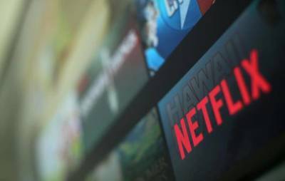 Рост числа абонентов Netflix после бума во время пандемии замедлился