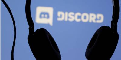 Чат для геймеров Discord решил не продаваться Microsoft и присматривается к IPO — Bloomberg