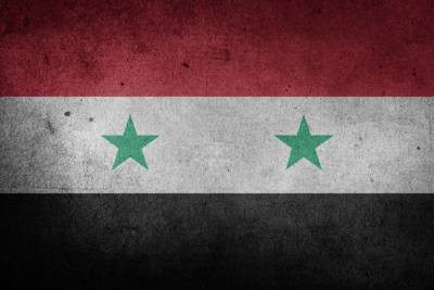 ОЗХО ограничила права и привилегии Сирии в организации