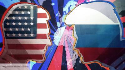 Политолог оценил ситуацию с взаимным отсутствием послов России и США