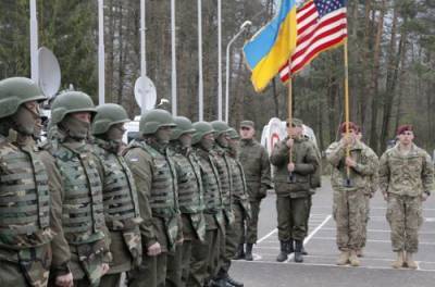 Нардеп рассказал, будут ли западные партнеры воевать за Украину