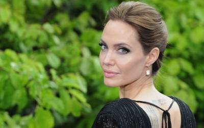 Джоли заявила, что личная жизнь повлияла на ее карьеру