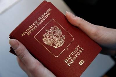 Италия возобновит выдачу туристических виз россиянам