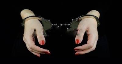 Жительница района Хуросон задержана по подозрению в мошенничестве