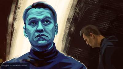 Навальный боится, что его забудут: как сторонники блогера спекулируют на его здоровье