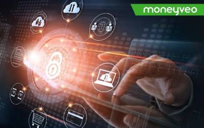 Moneyveo прошла ресертификацию PCI DSS и подтвердила безопасность данных наивысшего уровня